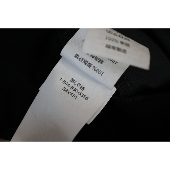 Vuori Mens 32 x 28 Meta Cargo Performance Jogger Pants M1063 - Picture 6 of 6